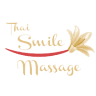Thai Smile Massage Kolding