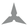 Triad-Holmes Associates