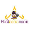 Thai Ngon Ngon