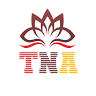 Công ty TNHH Sản xuất thương mại và Xây dựng Thái Nguyên An