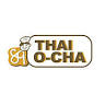 Thai O-Cha