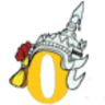 Thai Origin