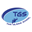 Thaiparagliding School