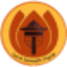 Thai Plum Village International Practice Center