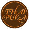 Thai Puka