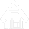 Thai Shack