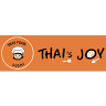 Thai's Joy