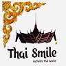 Thai Smile