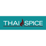 Thai Spice & Sushi Bar