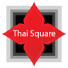 Thai Square - Leura