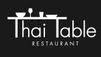 A-Hann Thai