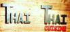 Thai Thai Cuisine