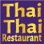 Thai Thai