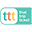 Thai Trip Ticket
