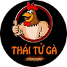 Gà Bó Xôi Quận 12