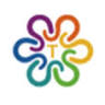 Thailand Visa Application Center