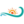 TAPIC Thalasso Center Ginoza