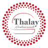 Thalay Lounge Bar