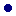 Thales Denmark