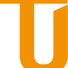 ThallosJet