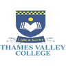 Thames Valley College