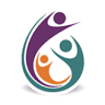 Dr Sherry Roszell