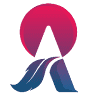AURA International Beauty Salon