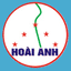 Công ty TNHH Thẩm mỹ Viện Hoài Anh