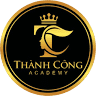 Thẩm Mỹ viện thành công