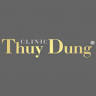 Beauty Thuy Dung
