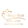 Beauty Trong Thanh
