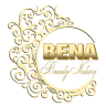 Spa Bena