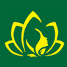 Thẩm Mỹ Viện Mai Trang
