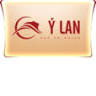 Y Lan Beauty Salons