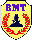 Dịch vụ thám tử BMT