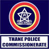Diva Police Chowki