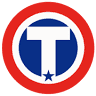 Thanet Swim Club