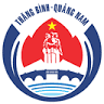 UBND huyện Thăng Bình