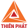 Tháng máy Thiên PHÁT