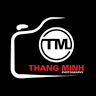 Chụp Ảnh Cho Bé Tại Nhà - Thắng Minh Studio