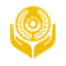 Công ty TNHH THANH AN