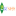 Thanh Binh Gas Trading-Service Co. Ltd