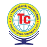 CN Bình Dương - Công ty Vận tải Thành Công