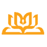 Thanh Do University