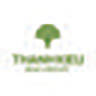 Thanh Kieu Beach Resort
