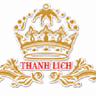 Hiệu Bánh Thanh Lịch