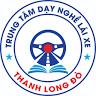 Trường Đào Tạo Lái Xe Ô Tô Bình Thuận 02522222239 - 0888464777