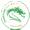 Công Ty Du Lịch Quốc Tế Thanh Long
