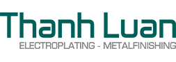 Công Ty Tnhh Sản Xuất Thanh Luân