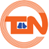 Công ty TNHH Điện Tử Tin học Thành Nam( Thanh Nam Computer)